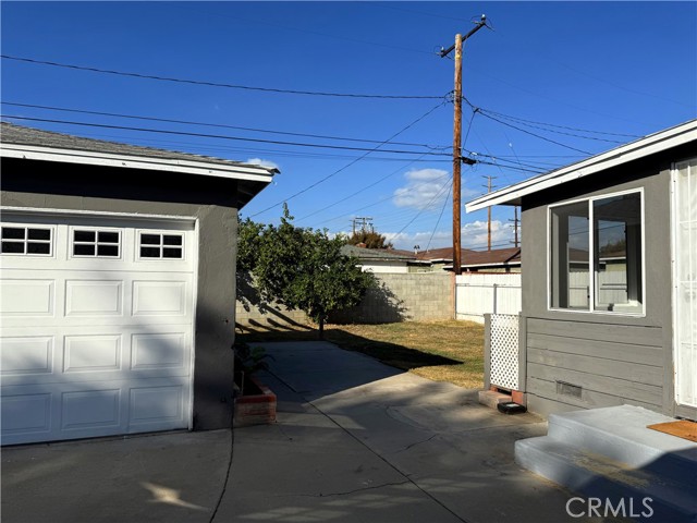 Detail Gallery Image 38 of 52 For 1517 W Grand Ave, Pomona,  CA 91766 - 4 Beds | 3 Baths