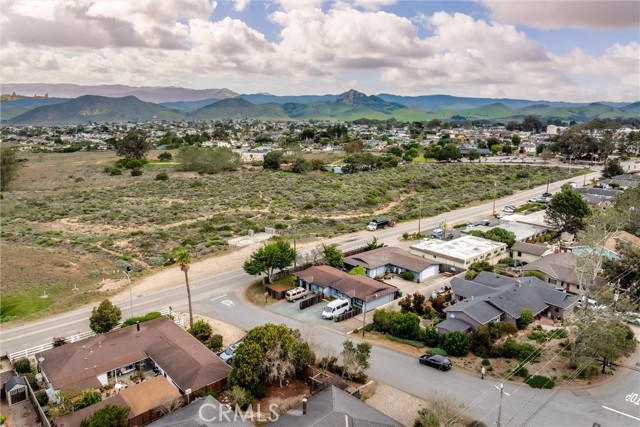 Detail Gallery Image 42 of 50 For 701 Los Osos Valley, Los Osos,  CA 93402 - 7 Beds | 4 Baths