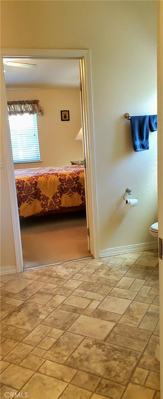 Detail Gallery Image 14 of 45 For 21621 Sandia Rd #167,  Apple Valley,  CA 92308 - 3 Beds | 2 Baths