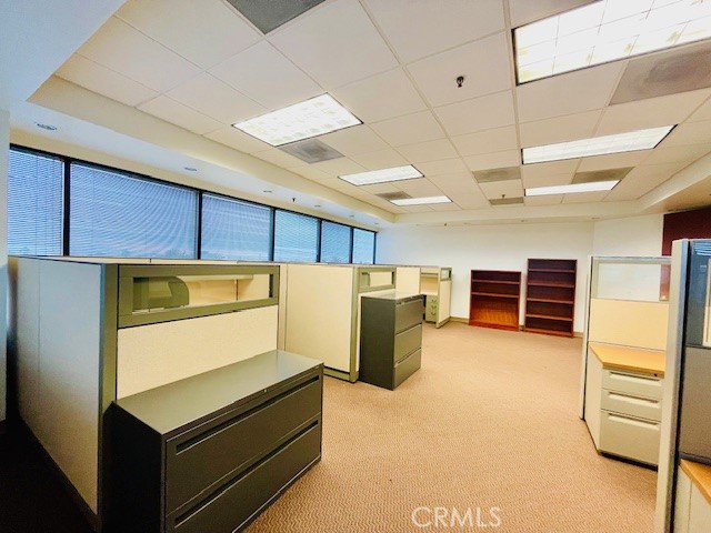 800 N Haven Avenue, Ontario, California 91764, ,Commercial Lease,For Rent,800 N Haven Avenue,CRIV24254336