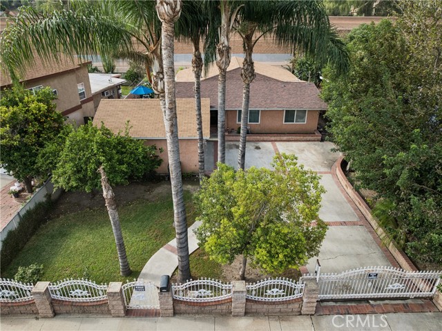 1775 Calatina Dr, Pomona, CA 91766 photo 3