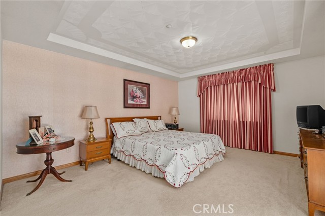 Detail Gallery Image 22 of 45 For 1725 S Elderberry, Ontario,  CA 91762 - 3 Beds | 3 Baths