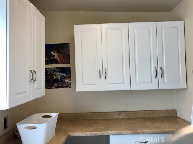 Detail Gallery Image 16 of 17 For 166 High Dr, Laguna Beach,  CA 92651 - 1 Beds | 1 Baths