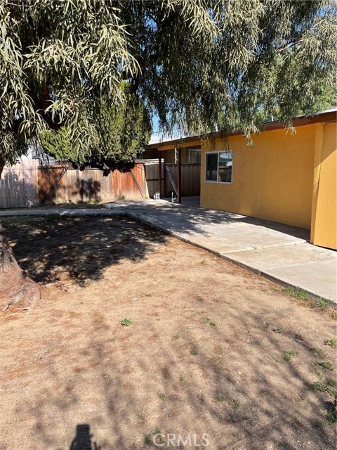 Detail Gallery Image 10 of 12 For 27931 Adams, Menifee,  CA 92585 - 3 Beds | 2 Baths