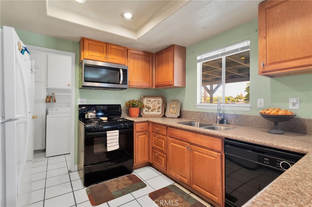 MLS #CV25196187 image #11