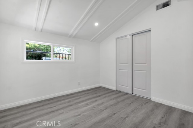 10732 Hatteras Street, North Hollywood CA: https://media.crmls.org/medias/b61ae3fb-a869-466d-8db6-b07311dbbc2a.jpg