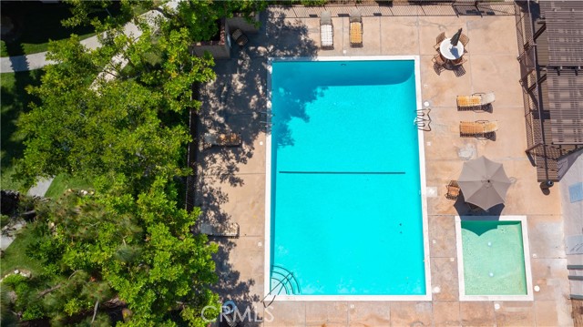 Detail Gallery Image 35 of 51 For 820 E Silver Maple, Azusa,  CA 91702 - 3 Beds | 2 Baths