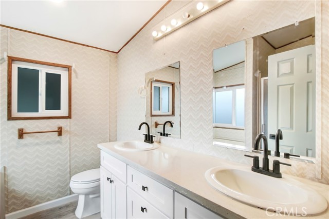 Detail Gallery Image 19 of 22 For 38619 Calle De La Siesta, Murrieta,  CA 92563 - 3 Beds | 2 Baths