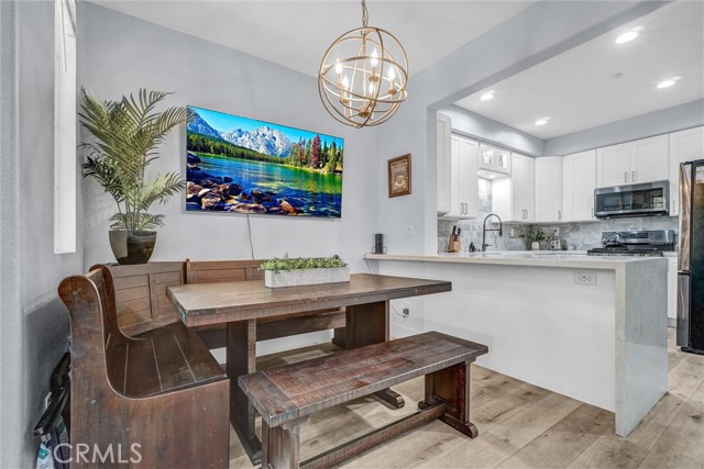 Detail Gallery Image 7 of 24 For 7 Whitworth St, Ladera Ranch,  CA 92694 - 3 Beds | 2/1 Baths