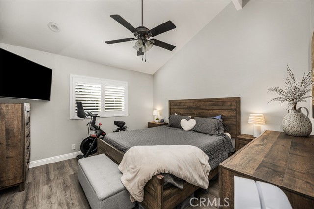 Detail Gallery Image 23 of 40 For 6045 Nantucket, Yorba Linda,  CA 92887 - 2 Beds | 2/1 Baths