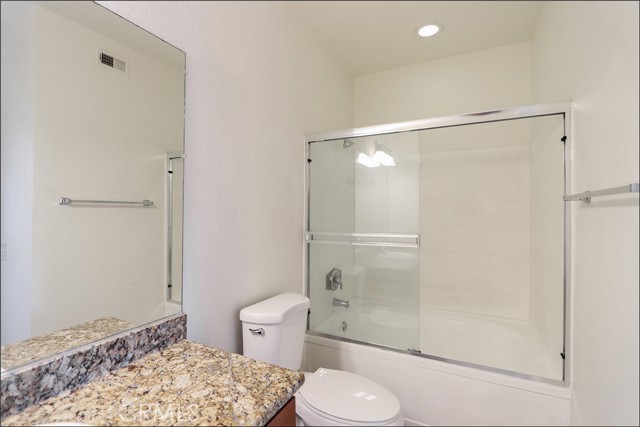 22681 Oakgrove, Aliso Viejo CA: https://media.crmls.org/medias/b61b0ea4-30e3-4929-84e8-157004031259.jpg