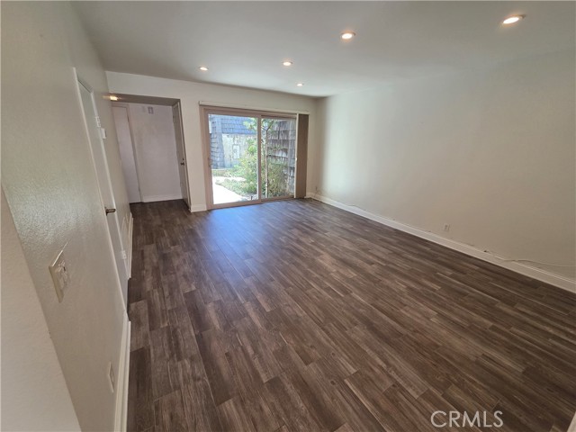 538 N 20th Street, Montebello CA: https://media.crmls.org/medias/b61b1c7d-b0e1-453f-9125-b19c388d937c.jpg