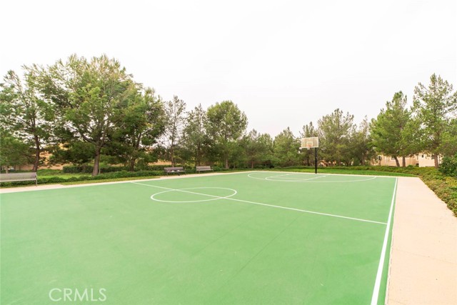 126 Long Fence, Irvine CA: https://media.crmls.org/medias/b61b1d17-d926-4289-881b-7baeb26ff816.jpg
