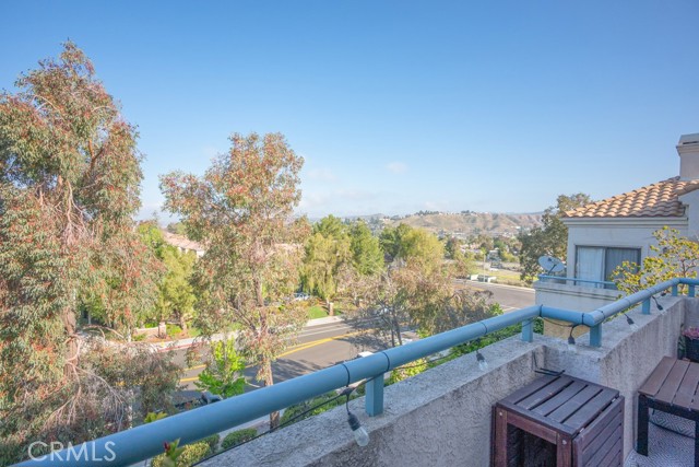 Detail Gallery Image 30 of 38 For 18213 Flynn Dr #132,  Canyon Country,  CA 91387 - 2 Beds | 2 Baths