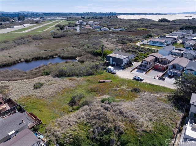 Detail Gallery Image 5 of 10 For 331 Sandpiper Ln, Oceano,  CA 93445 - – Beds | – Baths