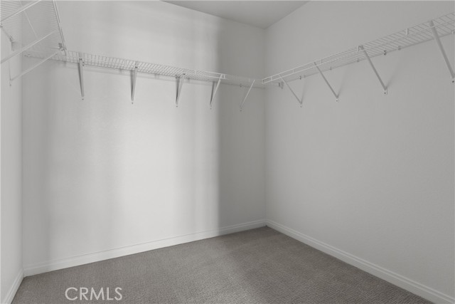 4295 S Hermosa Paseo, Ontario CA: https://media.crmls.org/medias/b61b4014-591f-4ed3-8fa1-32b93ed2d825.jpg