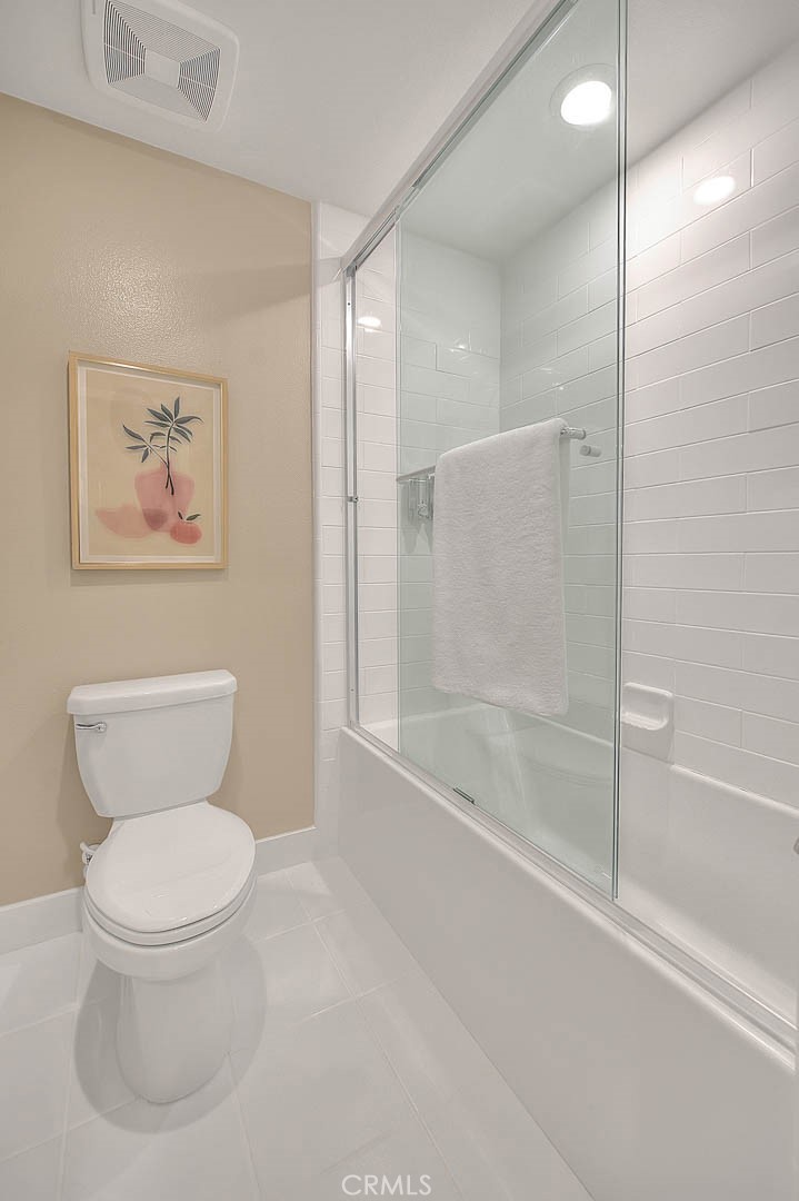 MLS #TR25260418 image #44