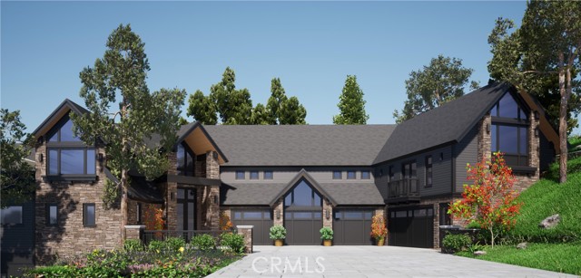 27443 N Bay, Lake Arrowhead, CA, 92352 27443 N Bay, Lake Arrowhead, CA, 92352
