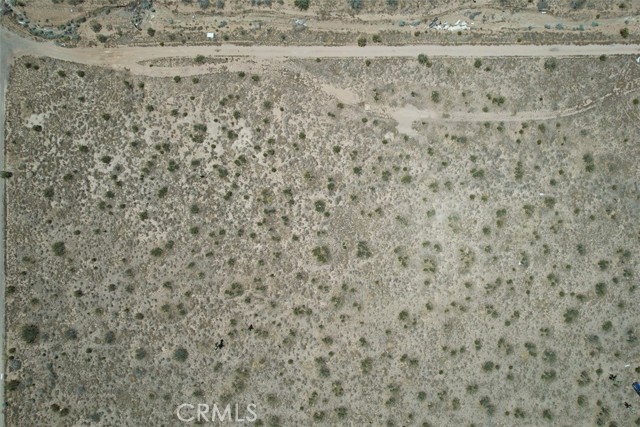 Detail Gallery Image 17 of 24 For 0 Violet Rd, Adelanto,  CA 92301 - – Beds | – Baths