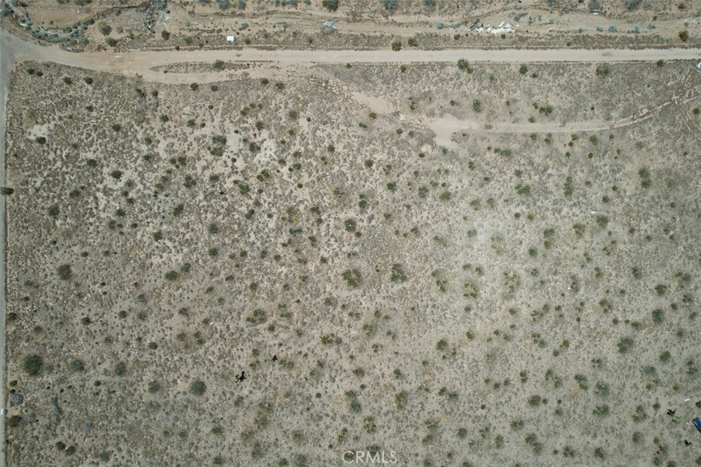 MLS #HD25220747 image #16