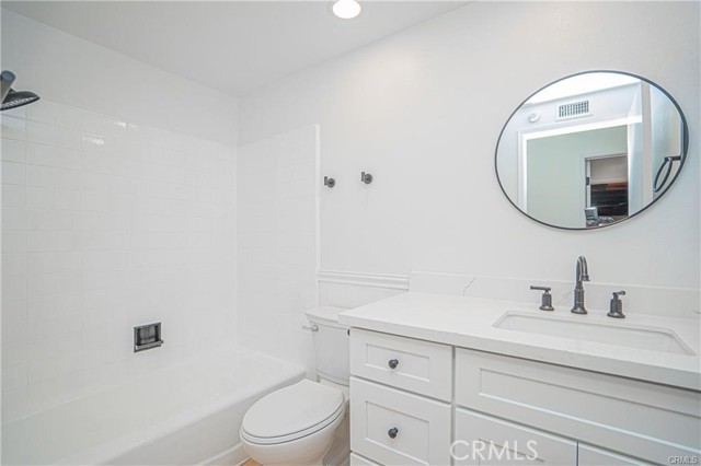 812 San Juan Lane, Placentia CA: https://media.crmls.org/medias/b61b7495-b028-4171-b1bd-6cea657c6dbe.jpg