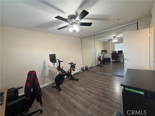 Detail Gallery Image 3 of 17 For 16040 Leffingwell, Whittier,  CA 90603 - 2 Beds | 2 Baths