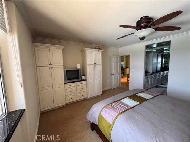 Detail Gallery Image 20 of 24 For 31755 Coast Highway #406, Laguna Beach,  CA 92651 - 2 Beds | 2 Baths