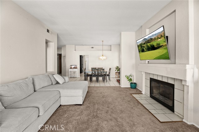 Detail Gallery Image 9 of 33 For 23832 Castinette, Murrieta,  CA 92562 - 3 Beds | 2 Baths