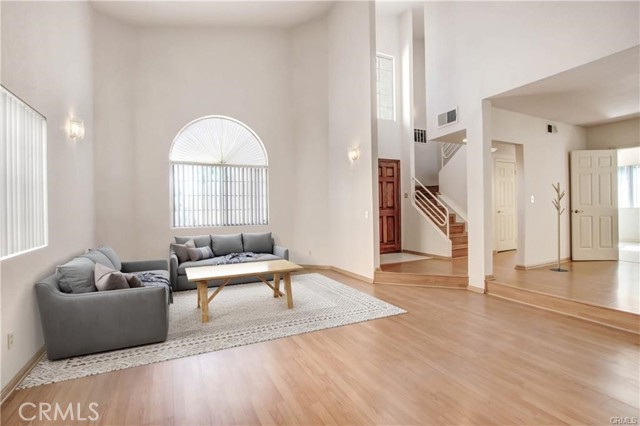 Detail Gallery Image 24 of 37 For 14349 Tiara St, Sherman Oaks,  CA 91401 - 6 Beds | 4/1 Baths