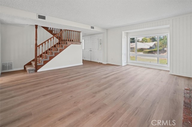 11955 Salem Drive photo 6