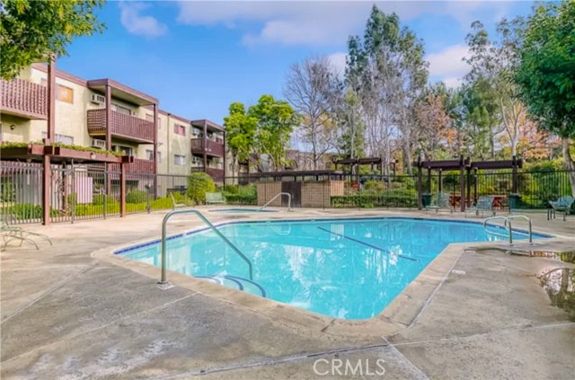 Detail Gallery Image 18 of 20 For 5830 Benner St #208,  Los Angeles,  CA 90042 - 2 Beds | 2 Baths