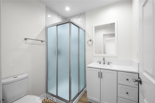 Image 31 of 65 For 1645 223rd Street