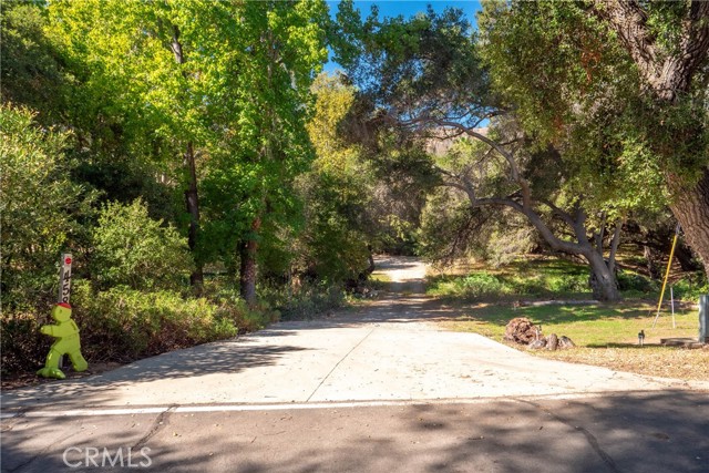 Detail Gallery Image 17 of 17 For 0 via Tornado, Temecula,  CA 92590 - – Beds | – Baths