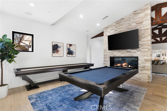 Detail Gallery Image 21 of 75 For 37731 via Baya, Murrieta,  CA 92562 - 7 Beds | 7/2 Baths