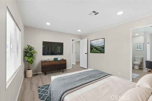 Detail Gallery Image 29 of 57 For 4000 Pierce #267,  Riverside,  CA 92505 - 2 Beds | 2 Baths