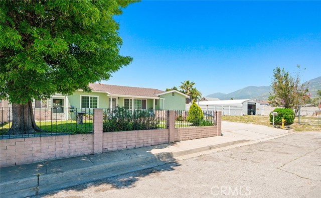 Image 3 for 4140 Cedar Dr, San Bernardino, CA 92407