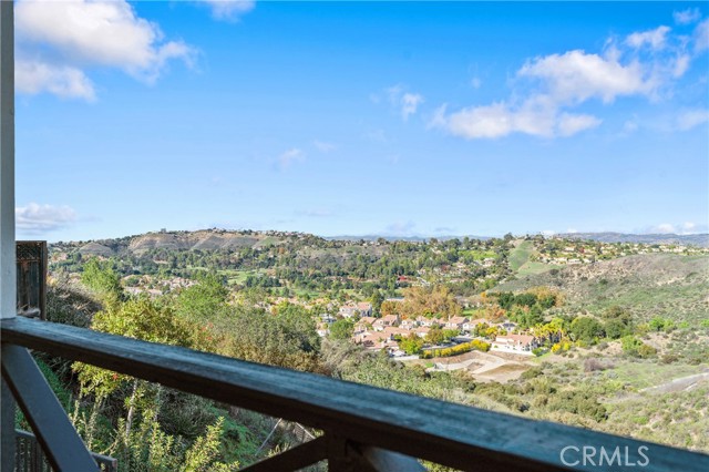 Detail Gallery Image 36 of 38 For 23777 Mulholland Hwy Hwy #62,  Calabasas,  CA 91302 - 4 Beds | 4 Baths