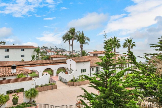 Detail Gallery Image 17 of 72 For 423 Avenida Granada #54,  San Clemente,  CA 92672 - 2 Beds | 3 Baths