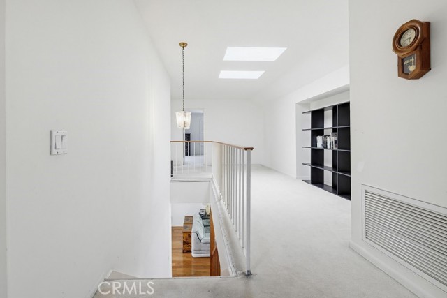 Image 42 of 68 For 4171 Paseo De Plata