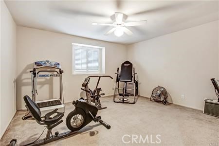 Detail Gallery Image 22 of 33 For 8982 Dahlia, Corona,  CA 92883 - 4 Beds | 2/1 Baths