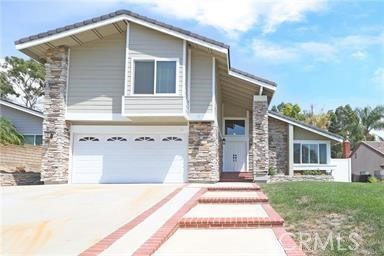 46 Country Wood Drive