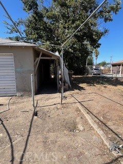 MLS #RS25234906 image #9