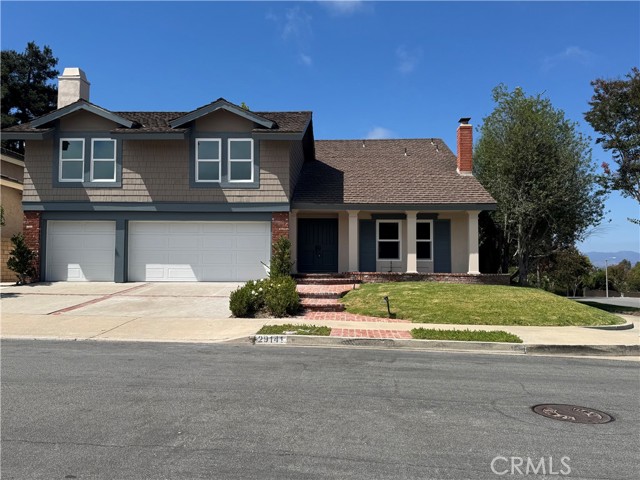 Detail Gallery Image 16 of 16 For 29141 Bobolink Dr, Laguna Niguel,  CA 92677 - 4 Beds | 3 Baths