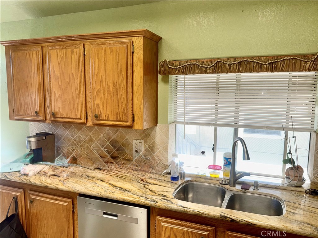 MLS #OC26155267 image #6