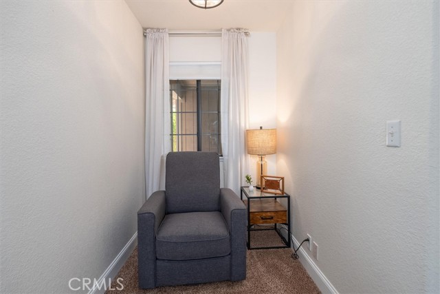29280 Glacier Drive, Coarsegold CA: https://media.crmls.org/medias/b61c7111-00e1-4a53-9577-e763926f3b0c.jpg
