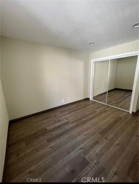 Detail Gallery Image 9 of 11 For 6979 Palm Ct 113d,  Riverside,  CA 92506 - 2 Beds | 1 Baths