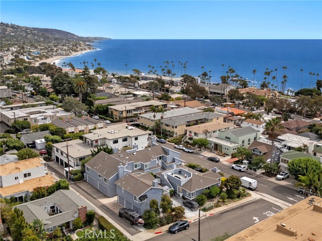 Detail Gallery Image 49 of 52 For 438 Cypress Dr #3,  Laguna Beach,  CA 92651 - 2 Beds | 2/1 Baths