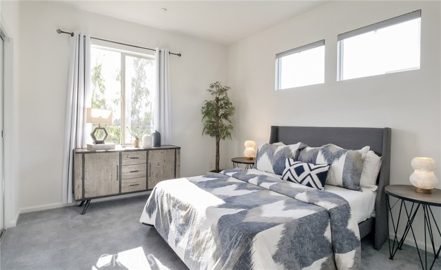 5547 Strand, Hawthorne CA: https://media.crmls.org/medias/b61c88ae-23ed-4800-8fb0-df0ffdde254f.jpg