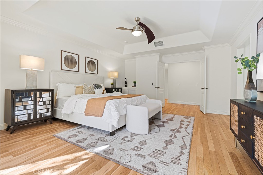 MLS #OC25257954 image #35