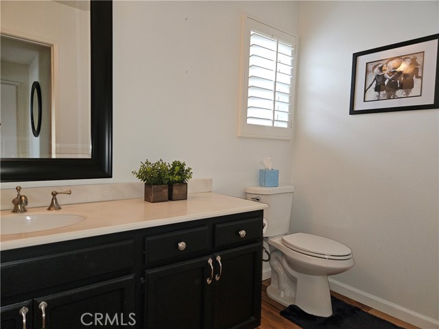 Detail Gallery Image 12 of 31 For 21561 Midcrest Dr, Lake Forest,  CA 92630 - 3 Beds | 2/1 Baths